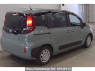 Used 2022 AT toyota sienta MXPC10G Image[1]