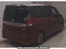 Used 2018 AT nissan serena GFC27 Image[1]