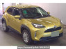 Used 2022 AT toyota yaris-cross MXPB10 Image[0]