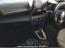 Used 2022 AT toyota yaris-cross MXPB10 Image[2]