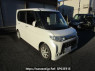 Used 2011 AT daihatsu tanto L375S Image[0]