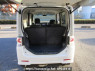 Used 2011 AT daihatsu tanto L375S Image[1]