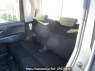 Used 2011 AT daihatsu tanto L375S Image[2]