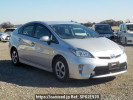 Toyota Prius ZVW30