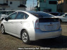 Used 2014 AT toyota prius ZVW30 Image[1]
