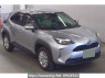 Used 2023 AT toyota yaris-cross MXPJ15 Image[0]
