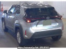Used 2023 AT toyota yaris-cross MXPJ15 Image[1]