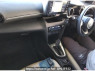 Used 2023 AT toyota yaris-cross MXPJ15 Image[2]