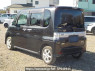 Used 2013 AT daihatsu tanto L375S Image[1]