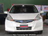 Used 2012 AT honda fit-hybrid GP1 Image[1]