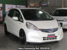 Used 2012 AT honda fit-hybrid GP1 Image[2]