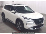 Used 2023 AT nissan x-trail SNT33 Image[0]