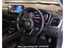 Used 2023 AT nissan x-trail SNT33 Image[2]