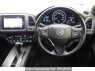 Used 1953 AT honda vezel RU2 Image[2]