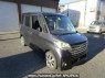 Used 2015 AT nissan dayz-roox B21A Image[0]