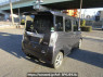 Used 2015 AT nissan dayz-roox B21A Image[1]