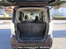 Used 2015 AT nissan dayz-roox B21A Image[2]