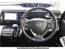 Used 2016 AT honda step-wgn-spada RP4 Image[2]