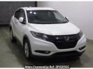 Honda VEZEL RU2