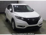 Used 2016 AT honda vezel RU2 Image[0]