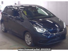 Honda Fit GR3