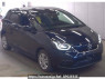 Used 2022 AT honda fit GR3 Image[0]