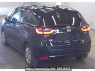 Used 2022 AT honda fit GR3 Image[1]