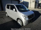 Suzuki Wagon R MH34S