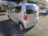 Used 2015 AT suzuki wagon-r MH34S Image[1]