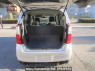 Used 2015 AT suzuki wagon-r MH34S Image[2]