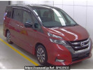 Nissan Serena GFC27