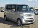 Honda N-BOX JF2