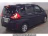 Used 2023 AT honda freed GB5 Image[1]
