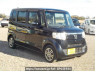 Used 2013 AT honda n-box JF1 Image[0]