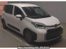 Used 2022 AT toyota sienta MXPC10G Image[0]