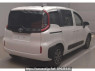 Used 2022 AT toyota sienta MXPC10G Image[1]
