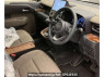 Used 2022 AT toyota sienta MXPC10G Image[2]
