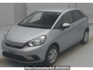 Honda Fit GR2