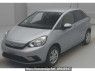 Used 2022 AT honda fit GR2 Image[0]