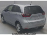 Used 2022 AT honda fit GR2 Image[1]