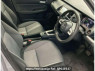 Used 2022 AT honda fit GR2 Image[2]