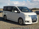 Honda Step WGN Spada RK5