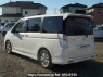 Used 2011 AT honda step-wgn-spada RK5 Image[1]