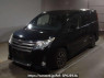 Used 2014 AT toyota noah ZRR80W Image[0]