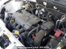 Used 2012 AT toyota succeed-van NCP55V Image[2]