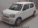 Suzuki Alto HA37S