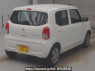 Used 2024 AT suzuki alto HA37S Image[1]