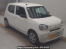 Used 2024 AT suzuki alto HA37S Image[2]