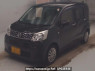 Used 2016 AT daihatsu move LA150S Image[0]