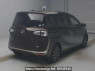 Used 2015 AT toyota sienta NHP170G Image[1]